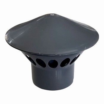 Stogas kamino Ū.V. d50 Stogas kamino Ū.V. d50