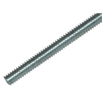 Strypas T. s.sr. d8x1000mm