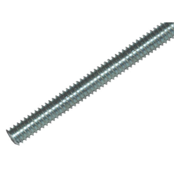 Strypas T. s.sr. d8x1000mm