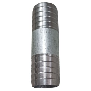 Sujungimas F.C. plieninis 1/2 žarnai 29mm