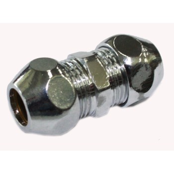 Sujungimas B. vamzd. 10x10 Benkiser Sujungimas B. vamzd. 10x10 Benkiser