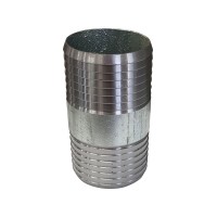 Sujungimas F.C. žarnai 2