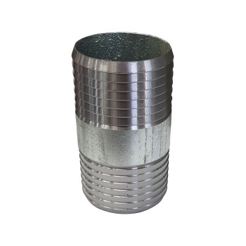 Sujungimas F.C. žarnai 2 Sujungimas F.C. žarnai 2