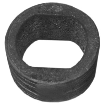 Sujungimas radiatorių špyžinis Sujungimas radiatorių špyžinis