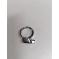 Sąvaržos Ū. 12-22/9