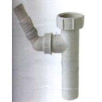 Pajungimas K. Mc TEE5/4 B1 indapl.+skalb.