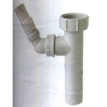 Pajungimas K. Mc TEE5/4 B1 indapl.+skalb.