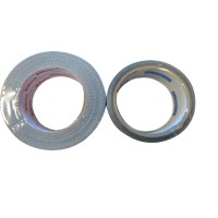 Juosta Ū. termoizol. 50mm/10m pilka