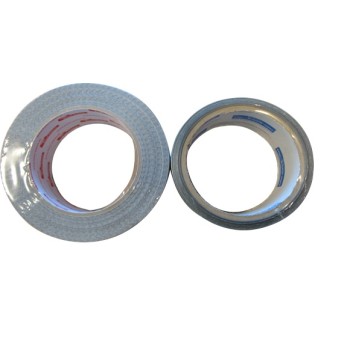 Juosta Ū. termoizol. 50mm/10m pilka Juosta Ū. termoizol. 50mm/10m pilka