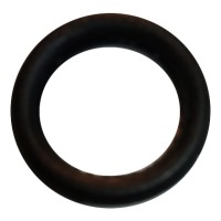 Tarpinė žiedelis rus.maiš.vamzdeliui d17 S.