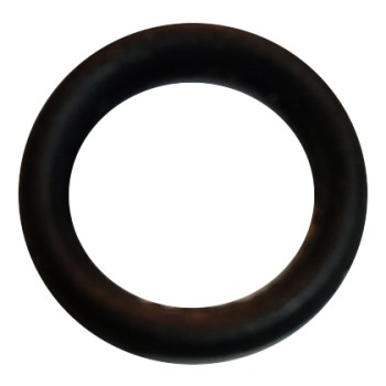 Tarpinė žiedelis rus.maiš.vamzdeliui d17 S. Tarpinė žiedelis rus.maiš.vamzdeliui d17 S.