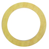 Tarpinė S. amer d40 paranitinė