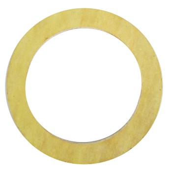 Tarpinė S. amer d40 paranitinė Tarpinė S. amer d40 paranitinė