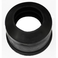 Tarpinė K. d50 šp/pl