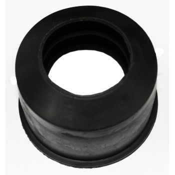 Tarpinė K. d50 šp/pl