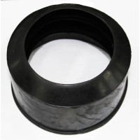 Tarpinė K. d75 šp/pl