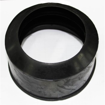 Tarpinė K. d75 šp/pl