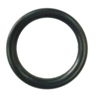 Tarpinė S. PV sujung. d32 guminė