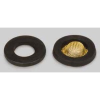 Tarpinė S. d20 skalbimo mašinai su sieteliu