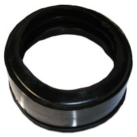 Tarpinė K. d110 šp/pl AKWEDUKT