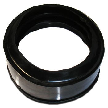 Tarpinė K. d110 šp/pl AKWEDUKT Tarpinė K. d110 šp/pl AKWEDUKT