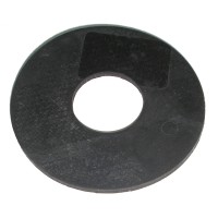 Tarpinė d65 JIKA bakelio nuleid. mechanizmas S.