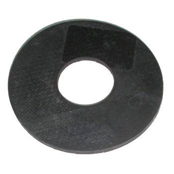 Tarpinė d65 JIKA bakelio nuleid. mechanizmas S. Tarpinė d65 JIKA bakelio nuleid. mechanizmas S.