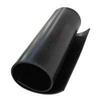 Tarpinė-lakštas 200x300x3 mm S.