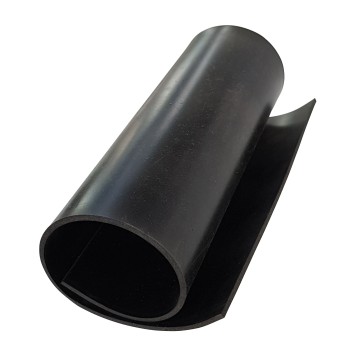 Tarpinė-lakštas 200x300x3 mm S.