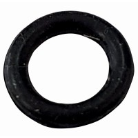 Tarpinė žiedelis maiš. šlangutei d8 S.