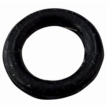 Tarpinė žiedelis maiš. šlangutei d8 S.