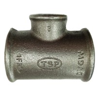 Trišakis F.F. d25x15x25