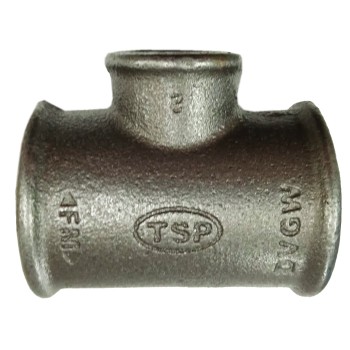 Trišakis F.F. d25x15x25