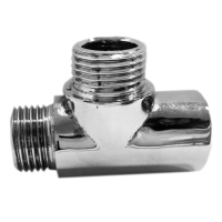 Trišakis F.Ch. d15 v/i/i