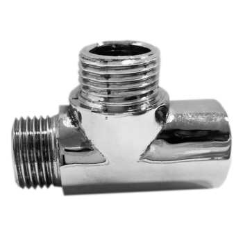 Trišakis F.Ch. d15 v/i/i Trišakis F.Ch. d15 v/i/i