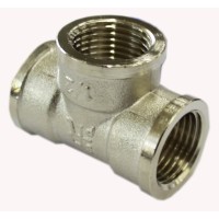 Trišakis F.N. d25x15x25