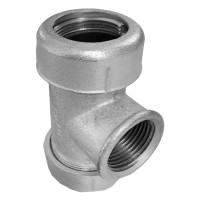 Trišakis F.A. TK 1/2