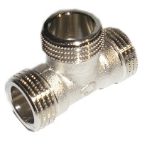 Trišakis F.N. d20 i/i/i