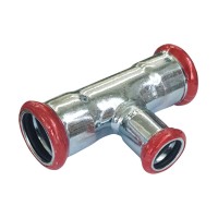 Trišakis F.Pr. reduk. 22x15x22