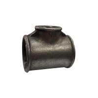 Trišakis F. d32x15x32