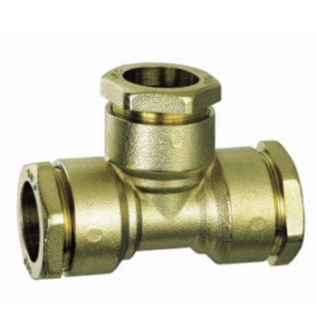 Trišakis P.U. 18x18x18