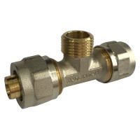 Trišakis P.U. 18x1/2 iš