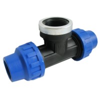 Trišakis P.V. d25x1 vid.