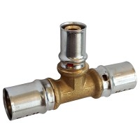 Trišakis P.Pr. 20x16x20