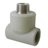 Trišakis P. d25-1/2 iš.sr.