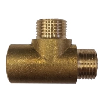 Trišakis F.Ž. d15 v/i/i