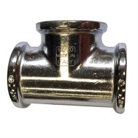 Trišakis F.Chr. d20 su bort.