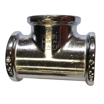 Trišakis F.Chr. d20 su bort. Trišakis F.Chr. d20 su bort.