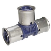 Trišakis pres. 26x20x20 reduk.