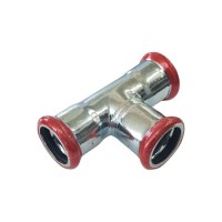 Trišakis F.Pr. reduk. 15x18x15